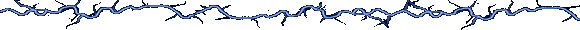 Electric Divider