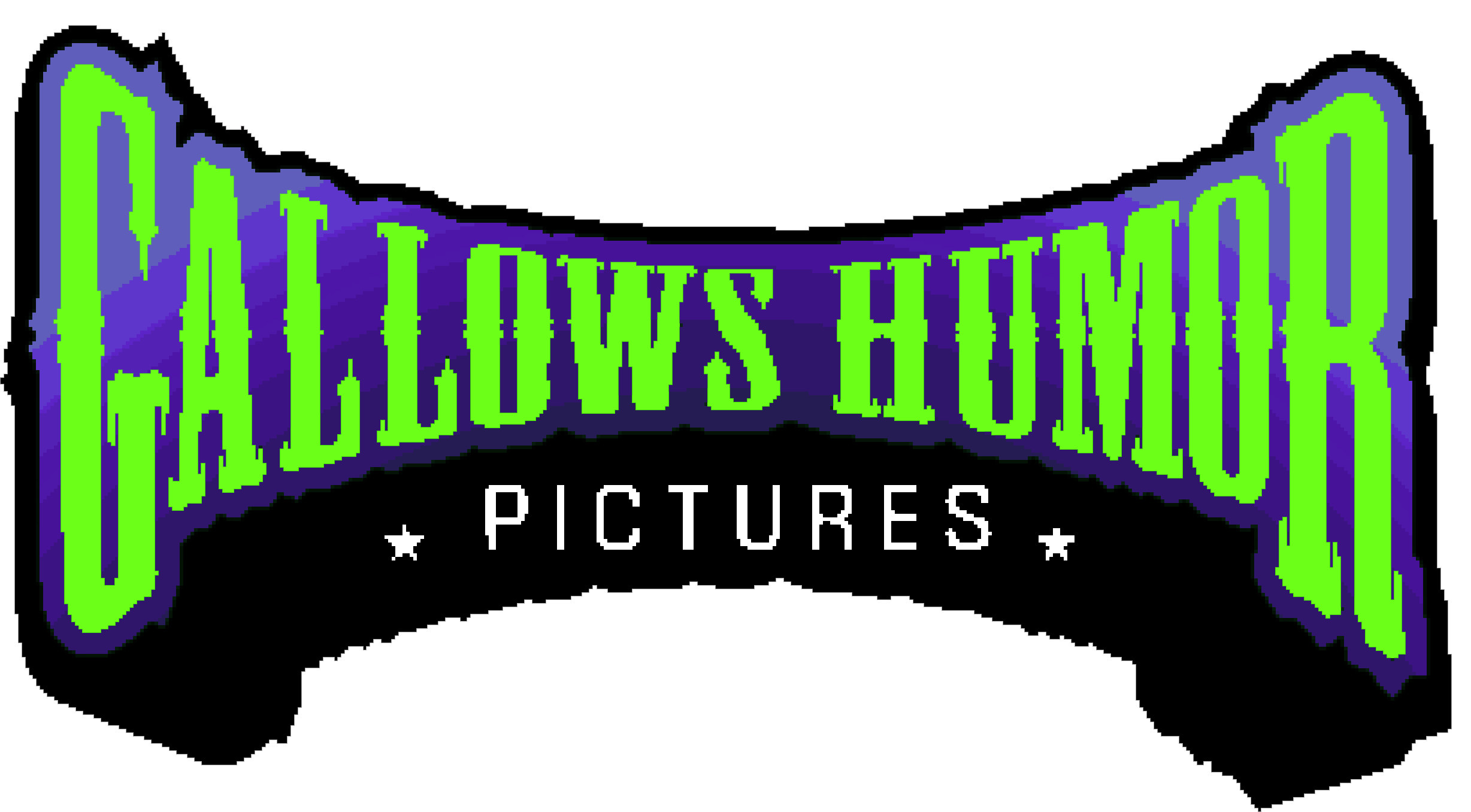Gallows Humor Pictures