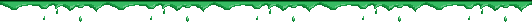 green slime