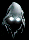 reaper head
