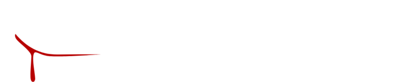 Screambox
