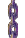 shop chain