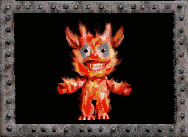 shop fire goblin