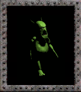 shop goblin