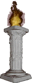 torch column