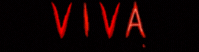 Viva