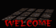 Welcome GIF
