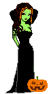 Witch